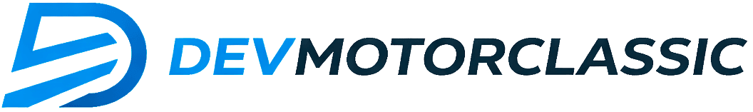 DevMotorClassic