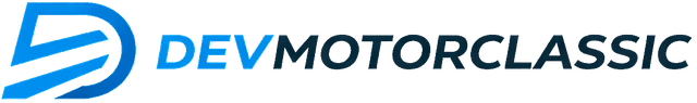 DevMotorClassic