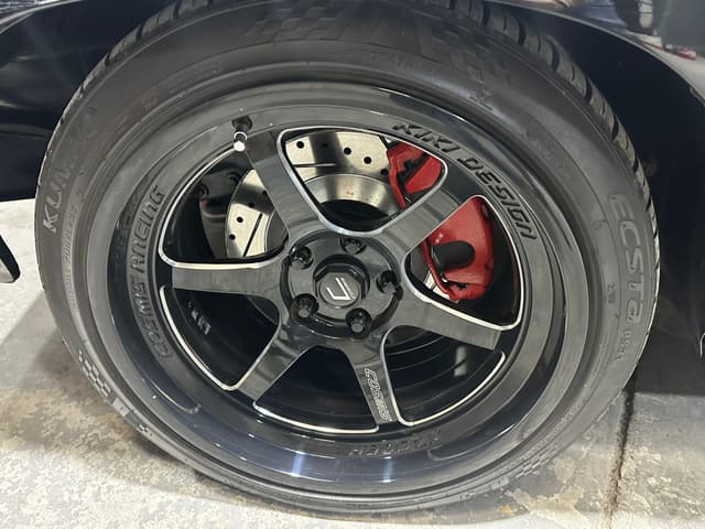 1970 Chevrolet Chevelle SS