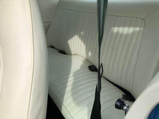 1973 Dodge Challenger