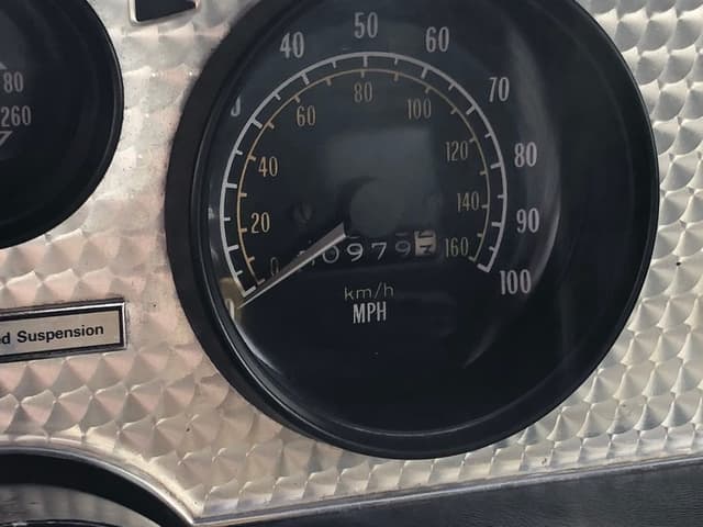 1979 Pontiac Trans Am